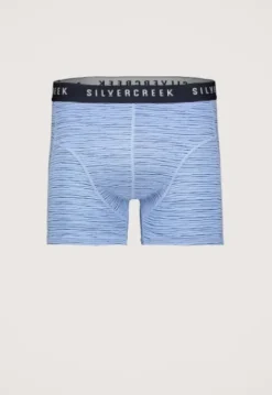 Best 3 Pack Boxershorts Accessoires|Boxershorts