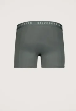 Best 3 Pack Boxershorts Accessoires|Boxershorts