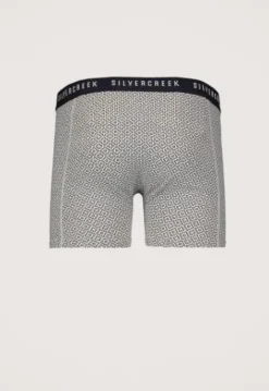 Outlet 3 Pack Palm Boxershorts Accessoires