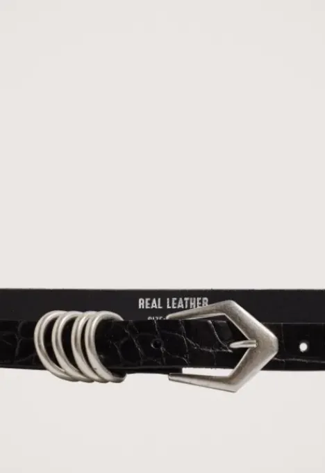 Clearance Aara Riem Accessoires