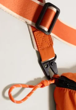 Hot Acy Tas Accessoires