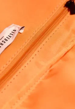 Hot Acy Tas Accessoires