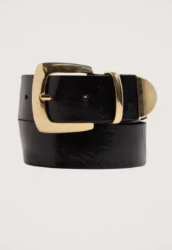 Sale Adelie Riem Accessoires