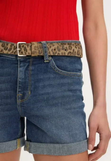 Clearance Aile Riem Accessoires