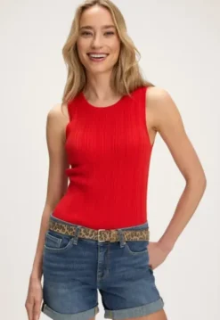 Clearance Aile Riem Accessoires