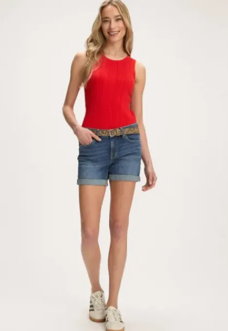 Clearance Aile Riem Accessoires