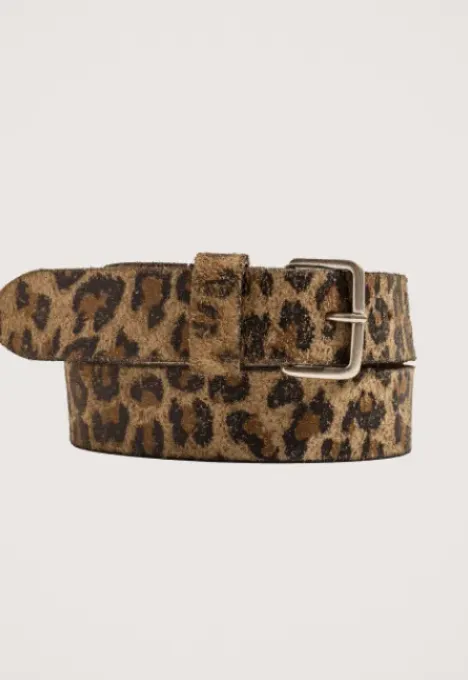 Clearance Aile Riem Accessoires