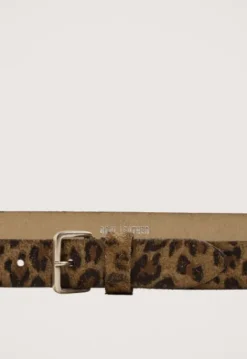 Clearance Aile Riem Accessoires