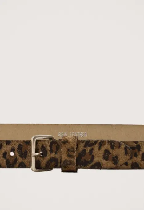 Clearance Aile Riem Accessoires