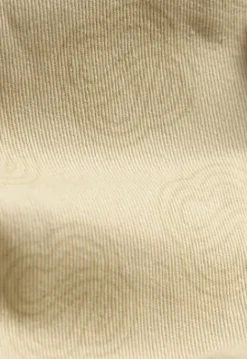 New Amber Cap Accessoires