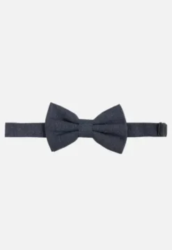 Discount Angus Vlinderdas Accessoires