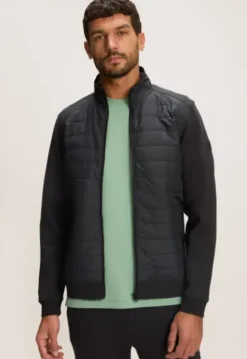 Hot Arena Jack Jassen