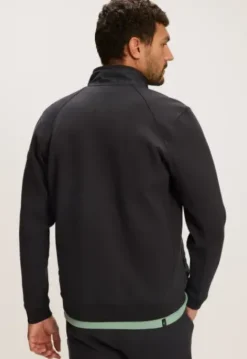 Hot Arena Jack Jassen