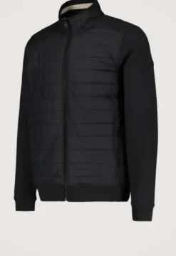 Hot Arena Jack Jassen