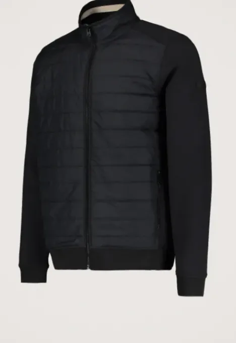 Hot Arena Jack Jassen