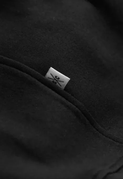 Hot Arena Jack Jassen