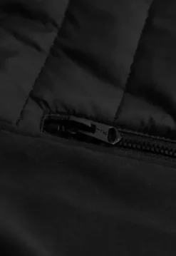 Hot Arena Jack Jassen