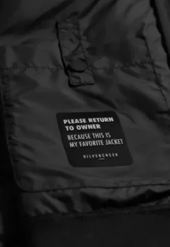 Hot Arena Jack Jassen