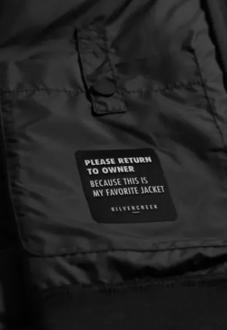 Hot Arena Jack Jassen