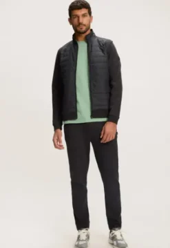 Hot Arena Jack Jassen