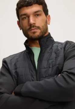 Hot Arena Jack Jassen