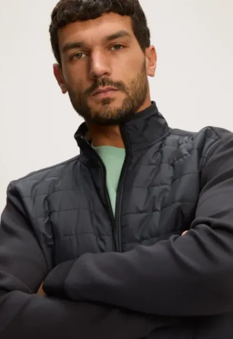 Hot Arena Jack Jassen