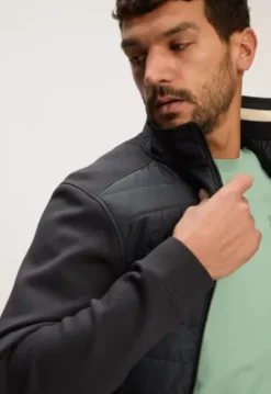 Hot Arena Jack Jassen