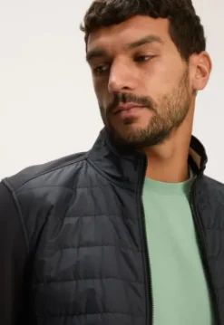 Hot Arena Jack Jassen