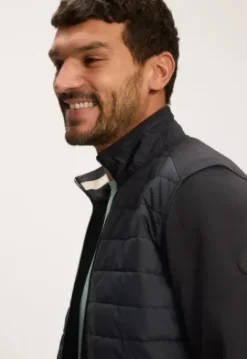 Hot Arena Jack Jassen