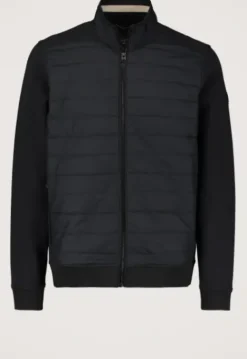 Hot Arena Jack Jassen