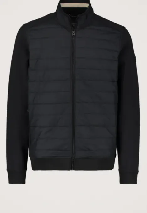 Hot Arena Jack Jassen