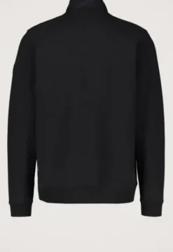 Hot Arena Jack Jassen