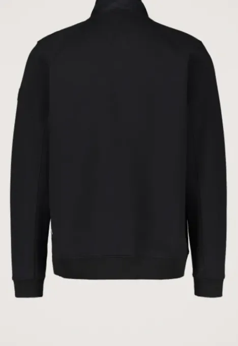 Hot Arena Jack Jassen