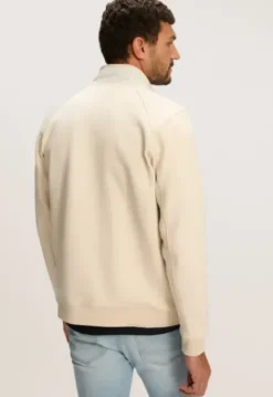 Best Arena Jack Jassen