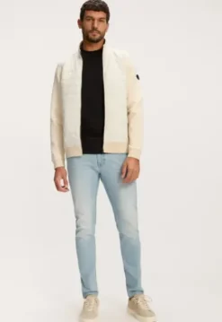 Best Arena Jack Jassen