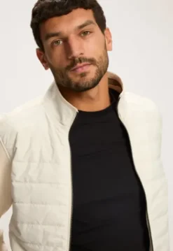 Best Arena Jack Jassen