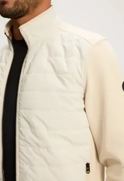 Best Arena Jack Jassen