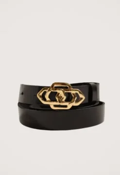 Hot Ariana Riem Accessoires