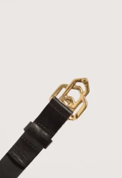 Hot Ariana Riem Accessoires