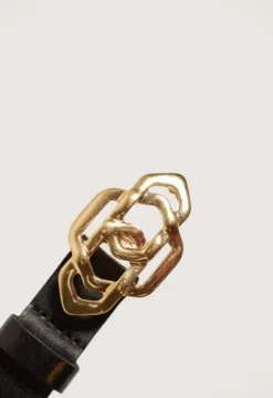 Hot Ariana Riem Accessoires