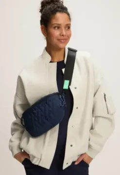 Outlet Asnat Tas Accessoires