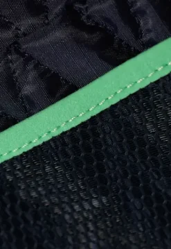 Outlet Asnat Tas Accessoires