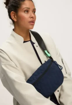 Outlet Asnat Tas Accessoires