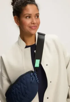 Outlet Asnat Tas Accessoires