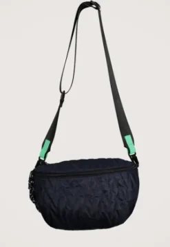 Outlet Asnat Tas Accessoires