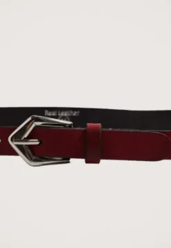 Hot Ayda Riem Accessoires