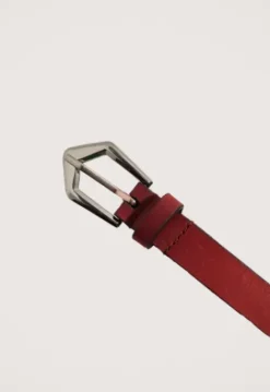 Hot Ayda Riem Accessoires