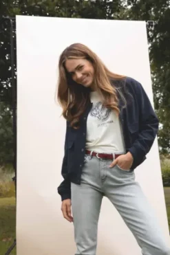 Hot Ayda Riem Accessoires