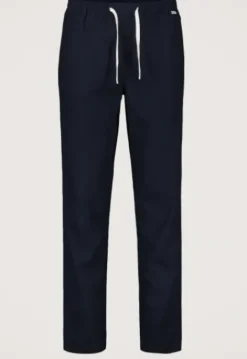 Discount Bailey Broek Broeken