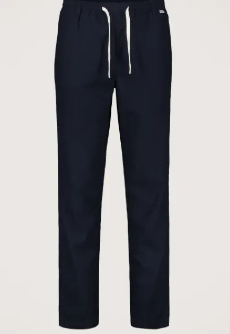 Discount Bailey Broek Broeken